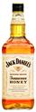 Jack Daniels Liqueur Tennessee Honey